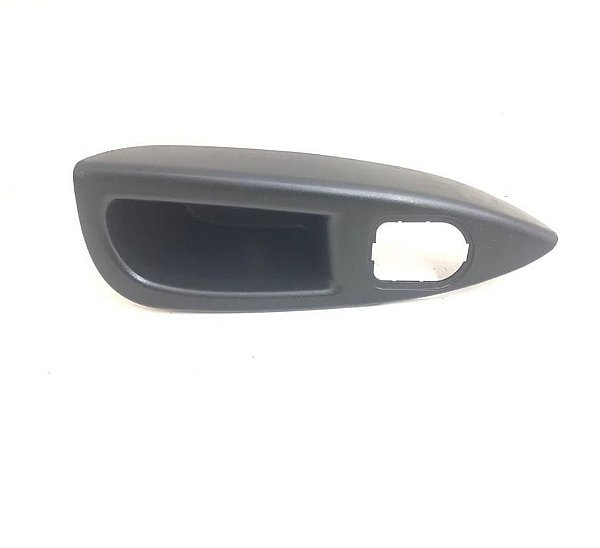 Moldura Botão Vidro Elétrico T/D Jac J3 6202502U8010 C193