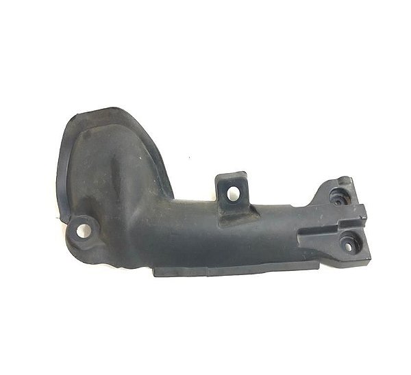 Capa Sensor Abs Tras Esquerdo Renault Duster 8200372692 C196