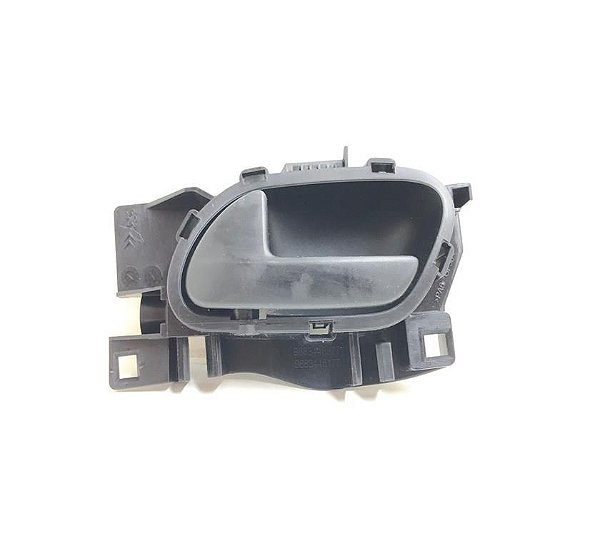 Maçaneta Interna Traseira Esquerda Citroen C3 Picasso C203