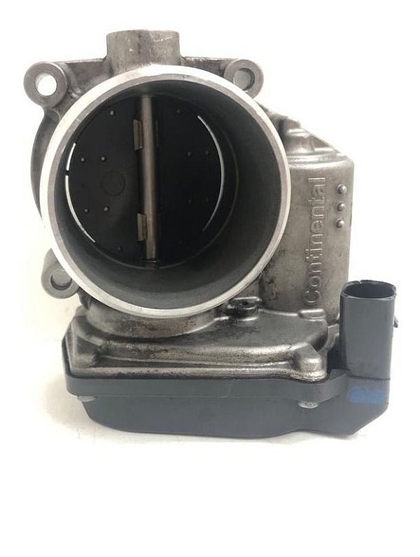 Tbi Corpo Borboleta Vw Golf Passat Jetta Tsi A2C53390403 Pa3