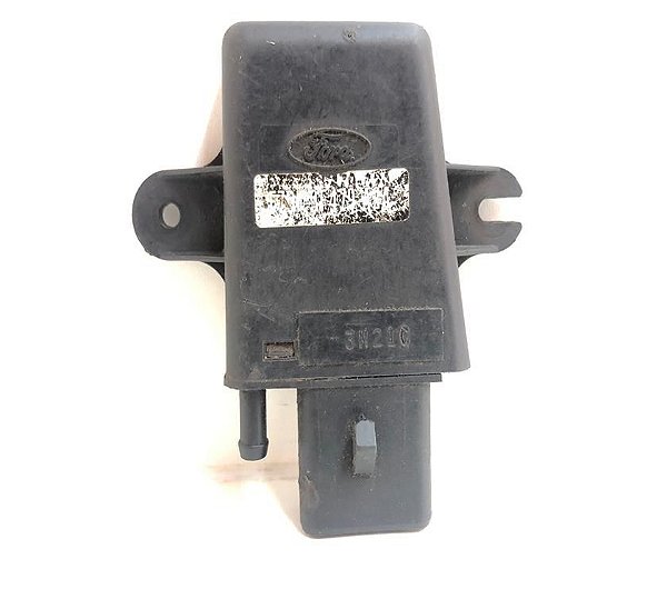 Sensor Map Ford Verona Versailles 3259063114 Original C210