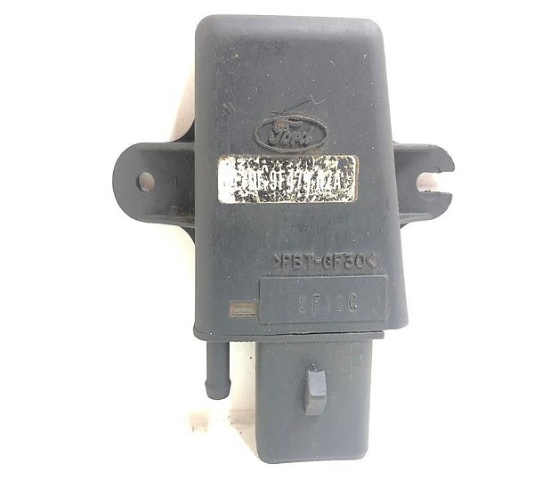 Sensor Map Ford Verona Versailles 3259063114 Original C207