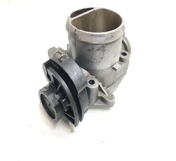 Tbi Corpo De Borboleta Fiat Palio Uno 38Sxbf01 Original Pa3