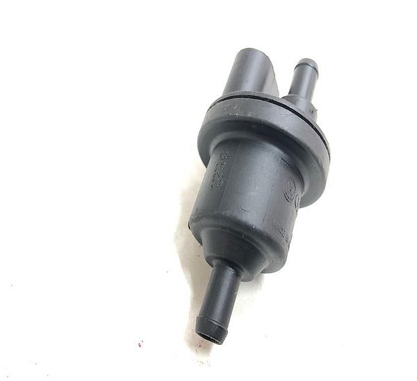 Valvula Canister Volkswagen Voyage Up 6Qe906517 Original C10