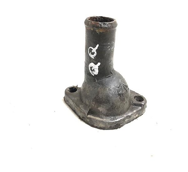 Carcaça Valvula Termostatica Chery Qq 1.1 3721306001 C41