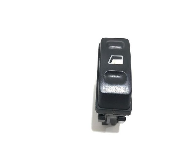 Botão Comando Vidro Elétrico D/D Citroen Xsara Picasso C225