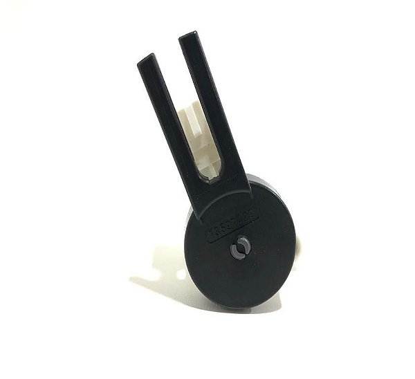Sensor Pedal Freio Chevrolet Onix Prisma 13597429 C225