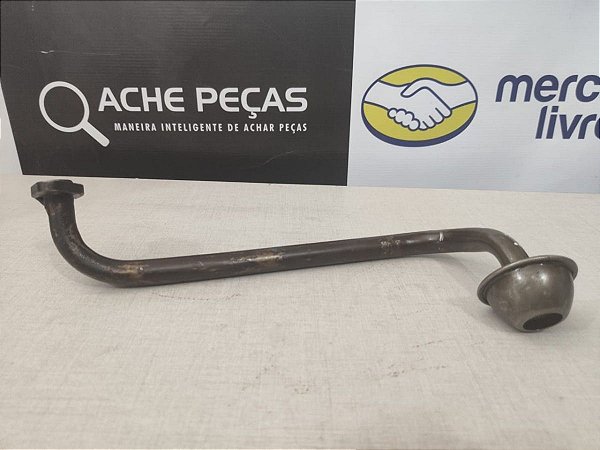 Pescador De Óleo Chevrolet Meriva Montana Corsa Celta C29