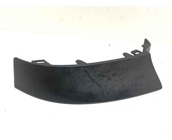 Moldura Inferior Lanterna Traseira Esquerda Vw Gol G4 C25