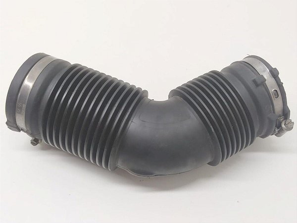 Mangueira Filtro Ar Peugeot 307 C4 Picasso 9649757480 #25