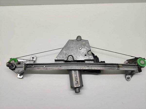 Máquina Vidro Elétrica Traseiro Direito Vectra 0130821650