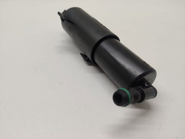 Esguicho Lavador De Farol Para Veículos Bmw 320I 4449335 #18