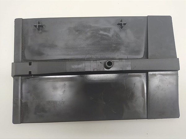 Suporte Bateria Logan Sandero Duster Oroch 648944029R #26