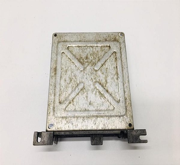 Módulo De Injeção Fiat Tempra B01923Hf Original #58