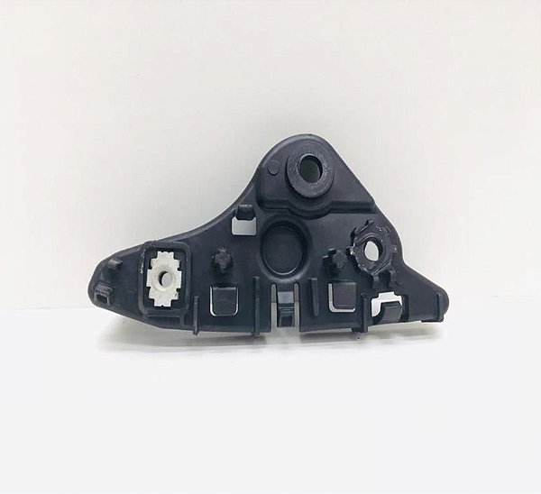 Suporte Parachoque Dianteiro Direita Fluence 620948475R C58