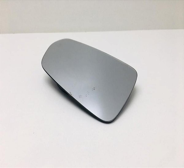 Lente Retrovisor Volkswagen Polo Golf  L/D Original #62