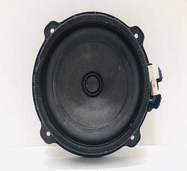 Alto Falante Kia Cerato Diant Esq 96330-1M000 Original #77
