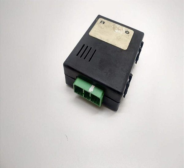 Modulo Controller Speed Cherokee V8 56041086 Original #82