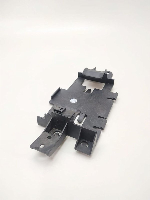 Suporte Módulo De Conforto Gm S10 Nova 52089422 #80
