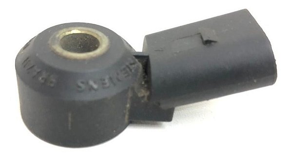Sensor Detonação Vw Polo Fox Golf 030905377C X12