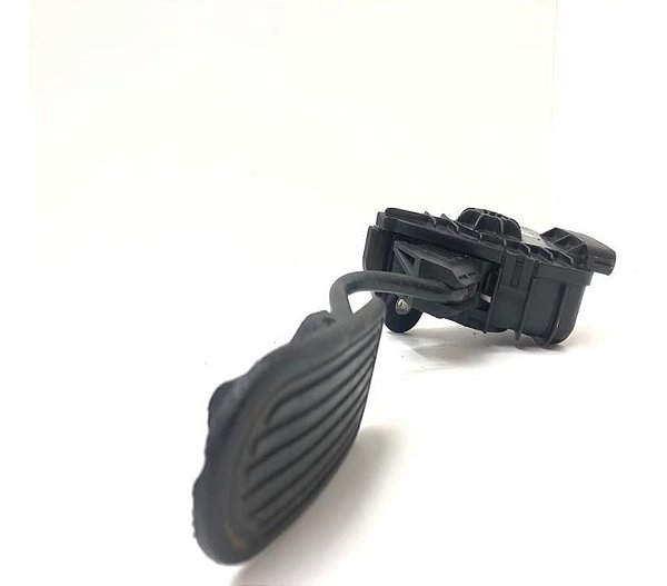 Pedal Acelerador Eletrônico Toyota Hilux 781200-K010  #85