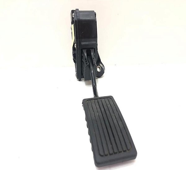 Pedal  De Acelerador Eletrônico Honda Crv 2.0 08 A 13 #85