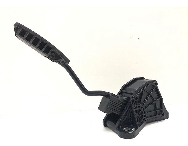 Pedal Eletrônico Acelerador Honda Crv 2.0 08 A 13 #85