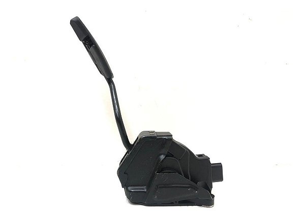 Pedal Acelerador Eletrônico Honda New Fit City 6515473 #86