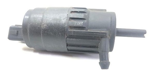 Bomba De Partida Frio Gm Celta Prisma Classic 93353662 #87