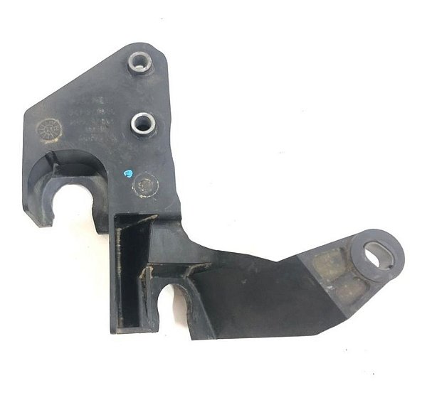Suporte Cabo Seletor Marcha Peugeot 208 9671962980 C108