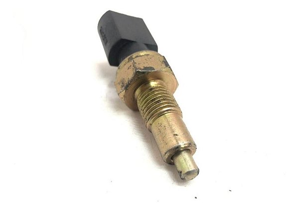 Sensor Temperatura Motor Dodge Ram 1500 Original *02