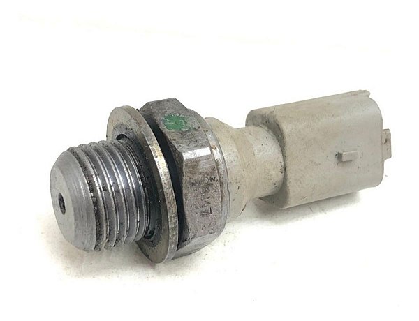 Sensor Pressão Óleo Peugeot 206 207 Citroën C3 963299 *02