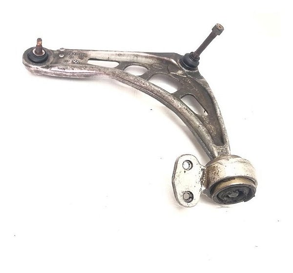 Bandeja Balança Dianteira Esquerda Bmw 320I Original #B12