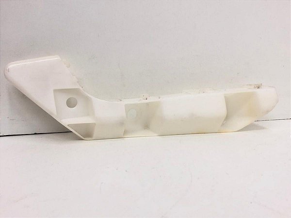 Suporte Parachoque Dianteiro Esquerdo Nissan Livina C108