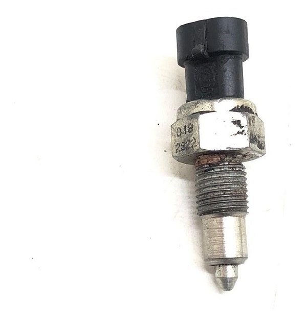 Interruptor Luz De Re Fiat Uno Elba Premio Cod 0482822 *02