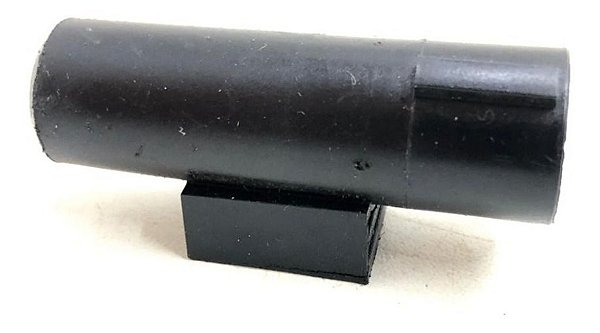 Sensor Temperatura Ambiente Externa Honda Accord *02