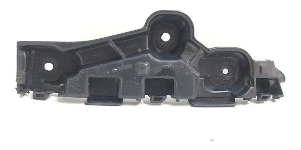 Suporte Parachoque Dianteiro Direito Renault Sandero C24