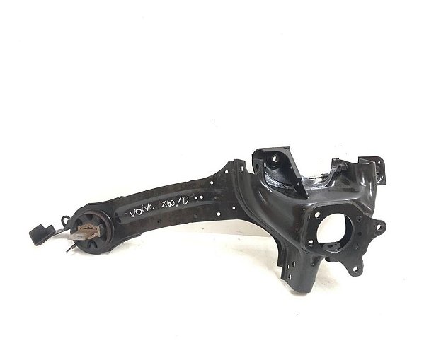 Facão Suspensão Traseira Direita Volvo Xc60 7G915A968Vae Pd