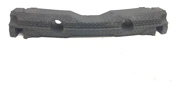 Absorvedor Parachoque Traseiro Vw Voyage G5 5U5807439A Pd