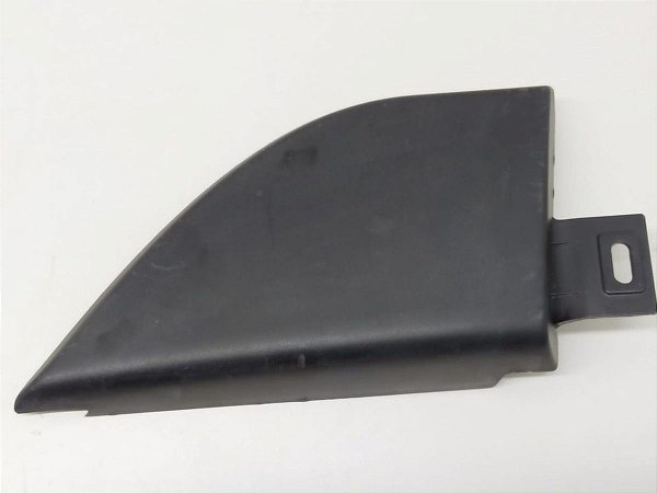 Acabamento Retrovisor Esquerdo Saveiro G5 G6 5U3837973 #156