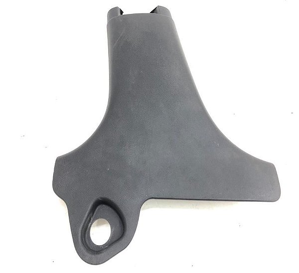 Acabamento Inferior Coluna Lado Esquerdo Peugeot 207 Pf2