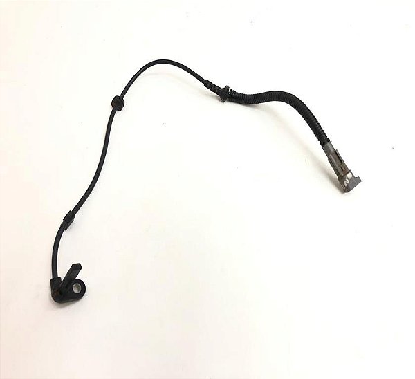 Sensor Abs Traseiro Esquerdo Gm Onix Prisma 94544450 X21