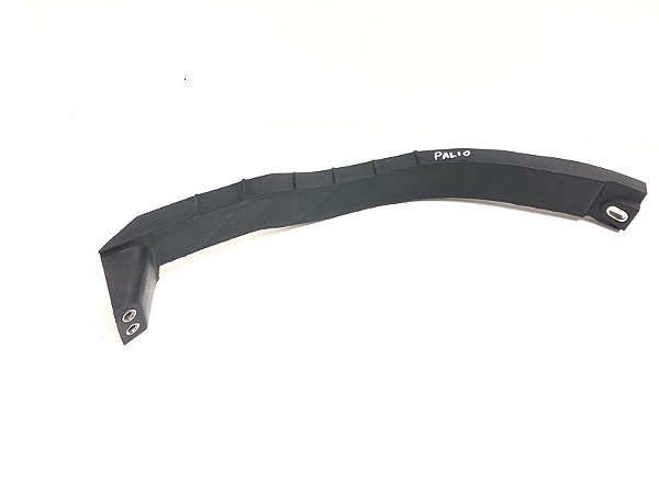 Suporte Parachoque Dianteiro Direito Fiat Palio 51700812 Pf5