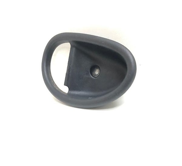 Acabamento Interno Maçaneta T/ E Fiat Palio Siena Fire C35