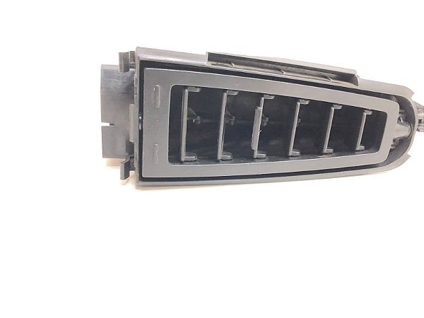 Difusor Ar Coluna Esquerda Citroen C4 Picasso 9658168677 C30