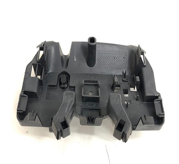 Suporte Luz Interna Teto Citroen C4 Picasso 9682941880 C29