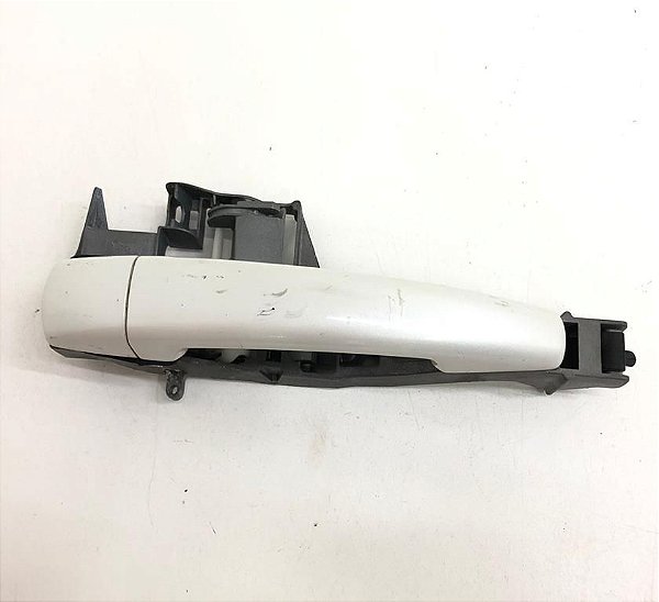 Maçaneta Externa Dianteira Direita Citroen C3 Aircross C183