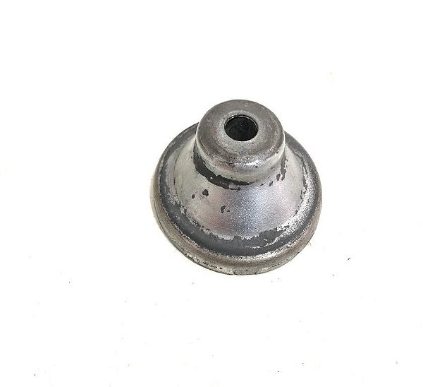 Espaçador Suspensão Dianteira Gm Celta Prisma 93267846 C71