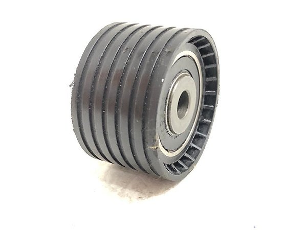 Rolamento Polia Auxiliar Correia Dentada Renault Megane C219