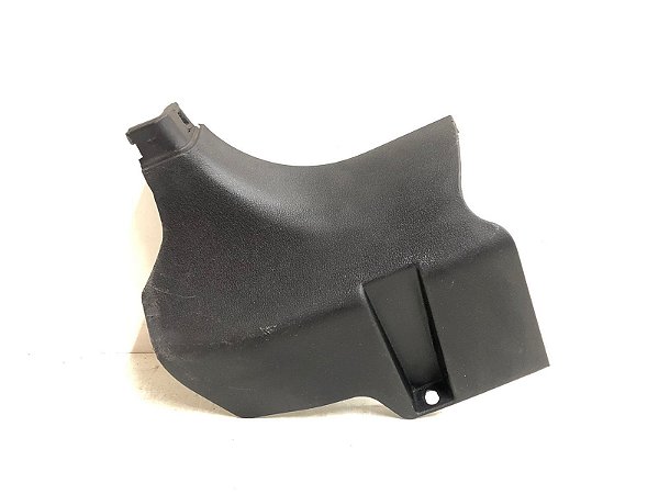 Moldura Acabamento Soleira D/E Lifan X60 S5402120 C222
